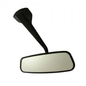 CTB500140 - mirror interior Defender click system  by AllMakesBody Part Land Rover Range Rover Defender, Series