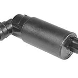 DMC100550 - Ruitensproeierpomp