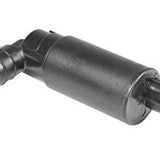 DMC100550LR - Ruitensproeierpomp voorruit