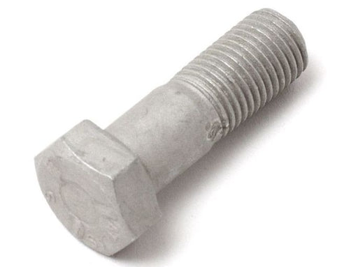 LR045409 - Propshaft to diff flange bolt  by Allmakes PR2Transmission or Drivetrain Part Land Rover Range Rover Defender, Discovery, Range Rover, Series