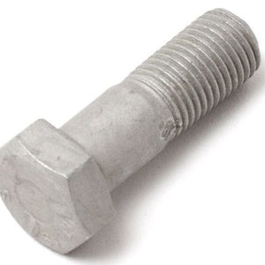 LR045409 - set bolt 3/8