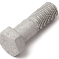LR045409 - Propshaft Bolt – propshaft to diff flange.