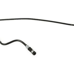 PCH000280 - Hose exp. tank upper