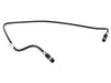 PCH000280 - Expansion Tank Hose – Upper Cooling or Heating Part Land Rover Range Rover Range Rover