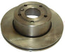 SDB000380 - Brake disc front D2  by PR2 AllmakesBrake Part Land Rover Range Rover Discovery