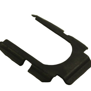 515467 - plate locking