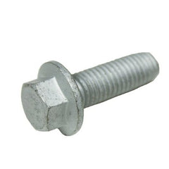 KYP500250 - Bout