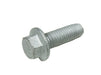 KYP500250 - Bolt Steering or Suspension Part Land Rover Range Rover Discovery