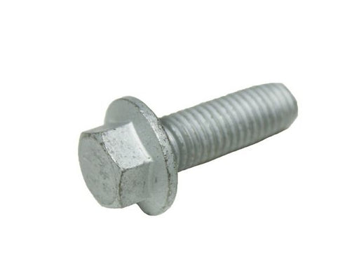 KYP500250 - Bolt Steering or Suspension Part Land Rover Range Rover Discovery