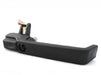 MXC7652 - handle lock door lock RH up to 2001  by AllMakes, EurospareBody Part Land Rover Range Rover Defender