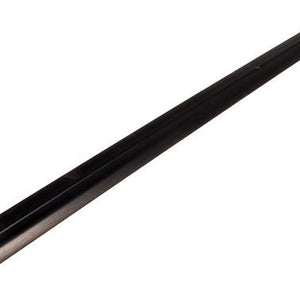 ALR5982 - seal waist outer rear RH 110/130