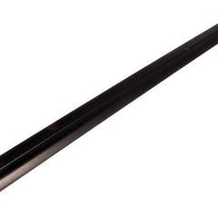 ALR5982 - Door Outer Waist Seal – Rear – RH