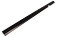 ALR5982 - Door Outer Waist Seal – Rear – RH  by AftermarketBody Part Land Rover Range Rover Defender