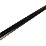 ALR5982 - Door Outer Waist Seal – Rear – RH