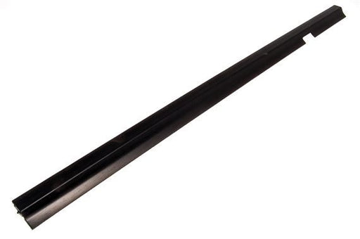 ALR5982 - Door Outer Waist Seal – Rear – RH  by AftermarketBody Part Land Rover Range Rover Defender