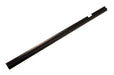 ALR5981 - Door Outer Waist Seal – Rear – LH  by AftermarketBody Part Land Rover Range Rover Defender