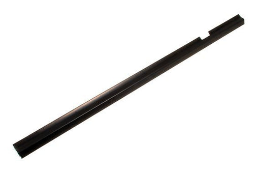 ALR5981 - Door Outer Waist Seal – Rear – LH  by AftermarketBody Part Land Rover Range Rover Defender