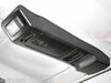 TFDRC - Roof Console – Hard Top & Station Wagon Interior Accessory Land Rover Range Rover Defender