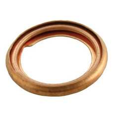 213961L - joint washer sealing washer sump plug washer