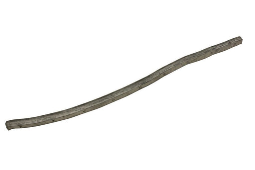 MRC5740 - door seal bottom rubber OEM Body Part Land Rover Range Rover Defender, Series
