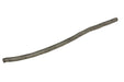 MRC5740 - door seal bottom rubber OEM Body Part Land Rover Range Rover Defender, Series