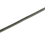 332564 - Door Seal – Station Wagon – Rear