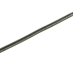 332564 - door seal stawag rear OEM