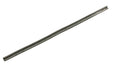 332564 - Door Seal – Station Wagon – Rear  by PR2 Allmakes OEBody Part Land Rover Range Rover Defender, Series
