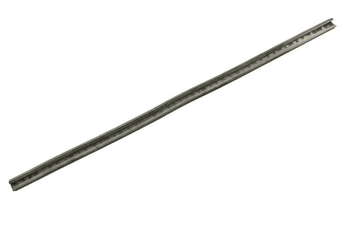 332564 - Door Seal – Station Wagon – Rear  by PR2 Allmakes OEBody Part Land Rover Range Rover Defender, Series