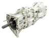 MT82 - MT82 6-Speed gearbox for Defender 2007 on Transmission or Gearbox Part Land Rover Range Rover Defender