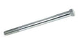 NRC7064 - bolt 7/16 unf X 6.5  by AllMakes OESteering or Suspension Part Land Rover Range Rover Defender, Series