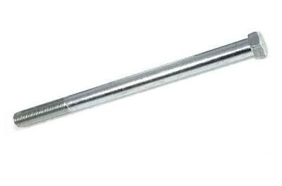 NRC7064 - Bolt – 7/16" UNF x 6.5"  by Allmakes OESteering or Suspension Part Land Rover Range Rover Defender, Series