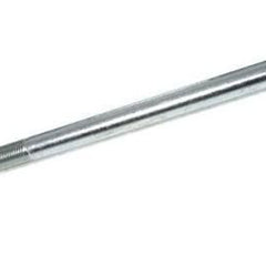 NRC7064 - bolt 7/16 unf X 6.5