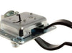 FQJ103840 - door lock RH antiburst Body Part Land Rover Range Rover Defender, Series