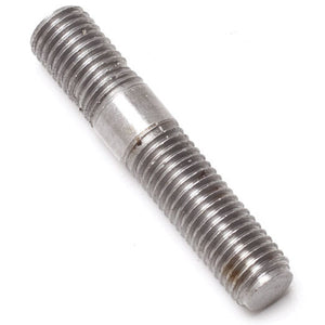 568664 - stud for exhaust