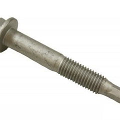 RYG000420 - bolt