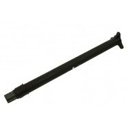TVB500290 - Propshaft front