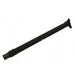 TVB500290 - Propshaft front Transmission or Drivetrain Part Land Rover Range Rover Range Rover