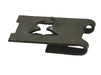 302532 - nut captive  by Eurospare OEBody Part Land Rover Range Rover Defender, Series