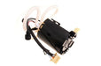 LR042717 - Fuel Module  by VDOFuel System Part Land Rover Range Rover Discovery, Range Rover Sport