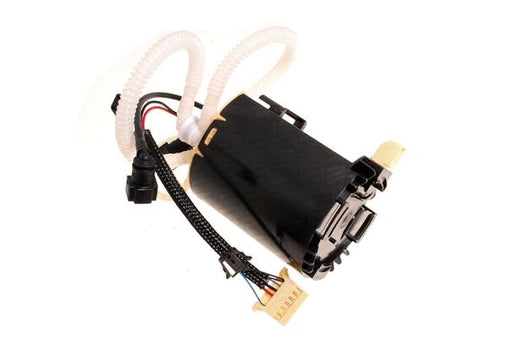 LR042717 - Fuel Module  by VDOFuel System Part Land Rover Range Rover Discovery, Range Rover Sport