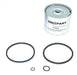 RTC6079 - filter fuel replacement Fuel System Part Land Rover Range Rover Defender, Series