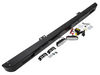 DA8600 - Front bumper with LED lamps (no caps)  by BritpartElectrical Part Land Rover Range Rover Defender