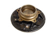 FTC1457 - Front Hub Brake Part Land Rover Range Rover Discovery, Range Rover