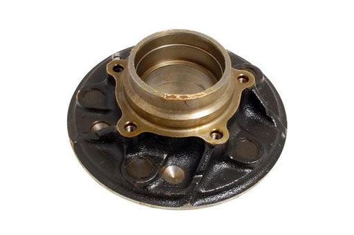 FTC1457 - Front Hub Brake Part Land Rover Range Rover Discovery, Range Rover
