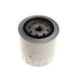 ERR3340 - Oil Filter