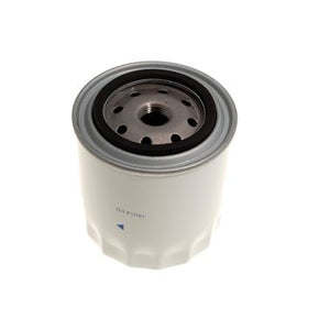 ERR3340 - Oil filter