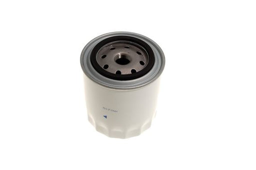 ERR3340 - Oil Filter  by AftermarketEngine Part Land Rover Range Rover Defender, Discovery, Range Rover, Series