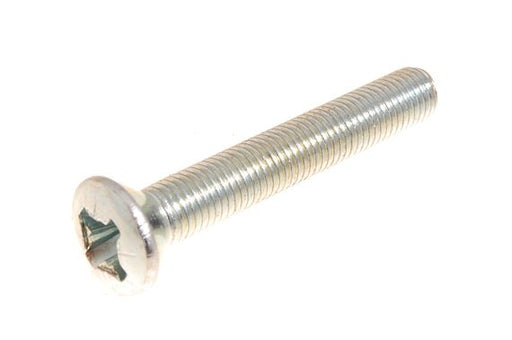 ASR1603 - screw  by PR2 AllMakes OEBody Part Land Rover Range Rover Defender, Series