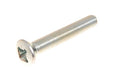 ASR1603 - screw  by PR2 Allmakes OEBody Part Land Rover Range Rover Defender, Series